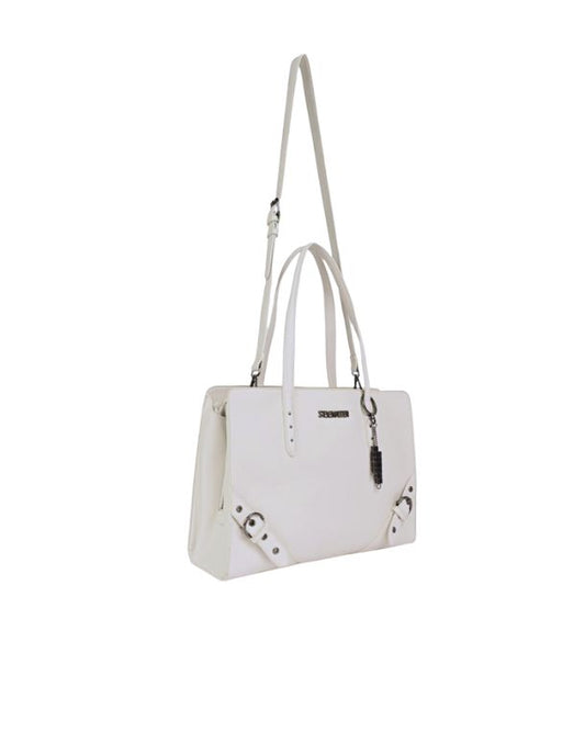 STEVE MADDEN Women Bmarti Chalk Bag