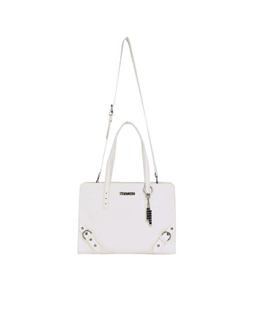 STEVE MADDEN Women Bmarti Chalk Bag