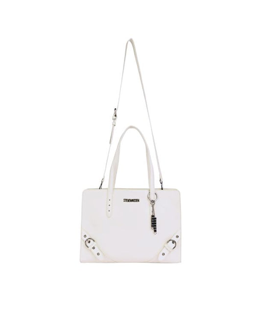 STEVE MADDEN Women Bmarti Chalk Bag