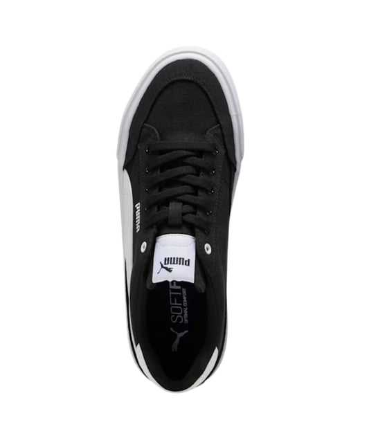 PUMA Women Court Classic Sneakers