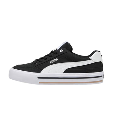 PUMA Women Court Classic Sneakers
