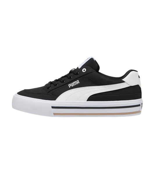 PUMA Women Court Classic Sneakers