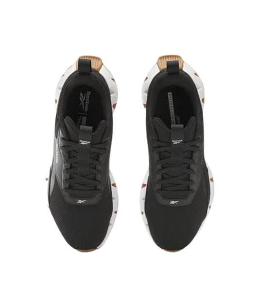 REEBOK Women Zig Dynamica Str Sneaker