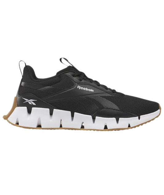REEBOK Women Zig Dynamica Str Sneaker