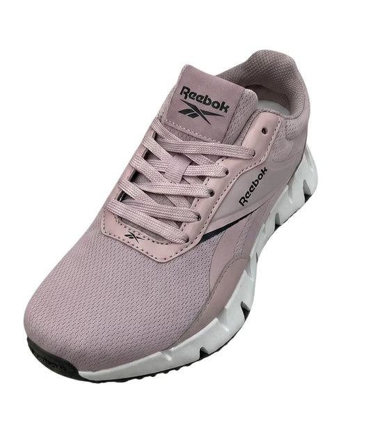 REEBOK Women Zig Dynamica Sneakers