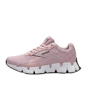 REEBOK Women Zig Dynamica Sneakers
