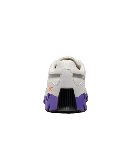 REEBOK Women Zig Dynam Sneaker