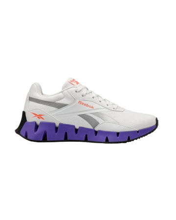 REEBOK Women Zig Dynam Sneaker