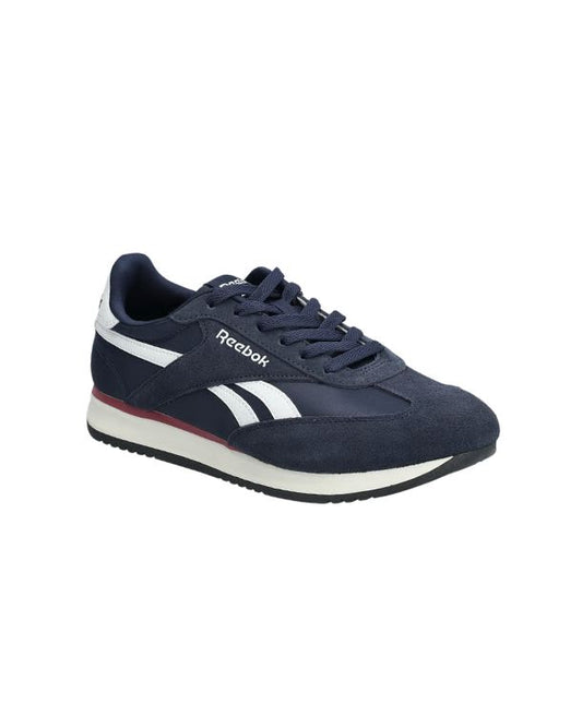 REEBOK Men WORLD 70 Sneaker