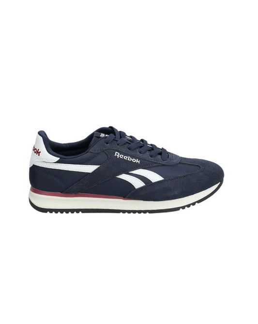 REEBOK Men WORLD 70 Sneaker