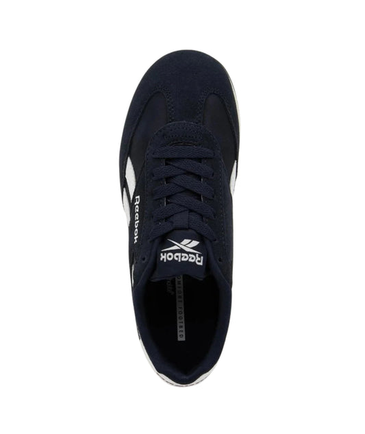 REEBOK Women World 70 Sneakers