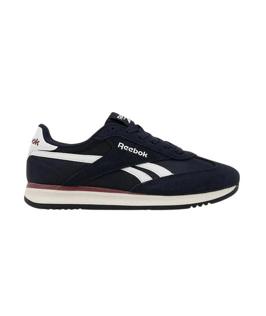 REEBOK Women World 70 Sneakers