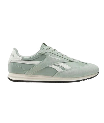REEBOK Women World 70 Sneakers