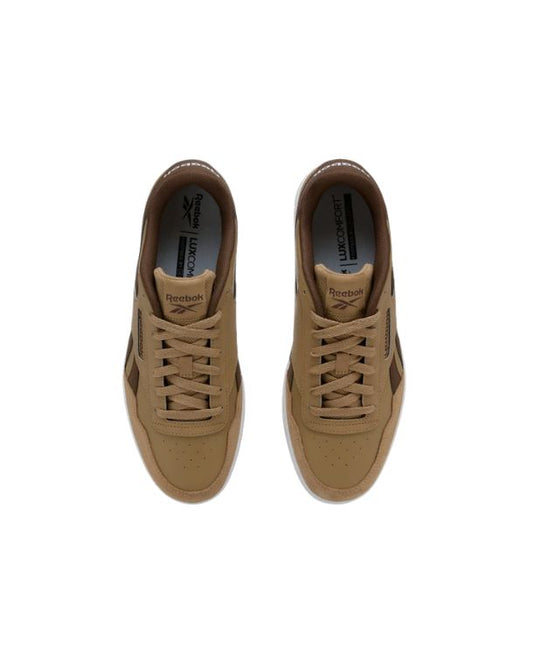 REEBOK Men Court Advance Sneaker