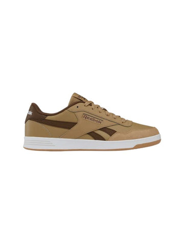 REEBOK Men Court Advance Sneaker