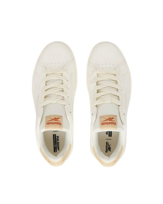 REEBOK Women Classics Court Clean Sneaker