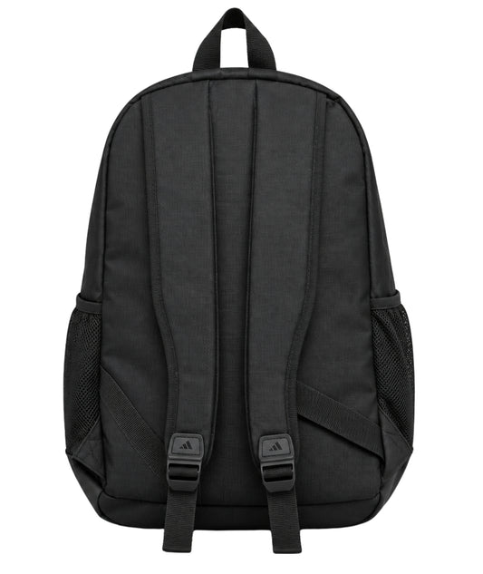 ADIDAS Men, Stylish Backpack