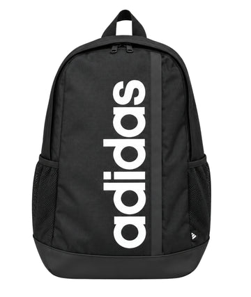 ADIDAS Men, Stylish Backpack