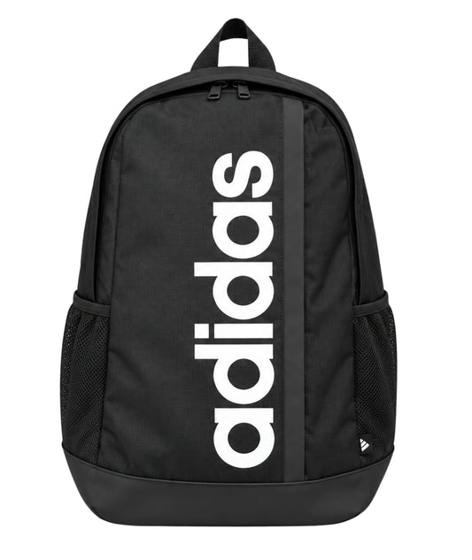 ADIDAS Men, Stylish Backpack