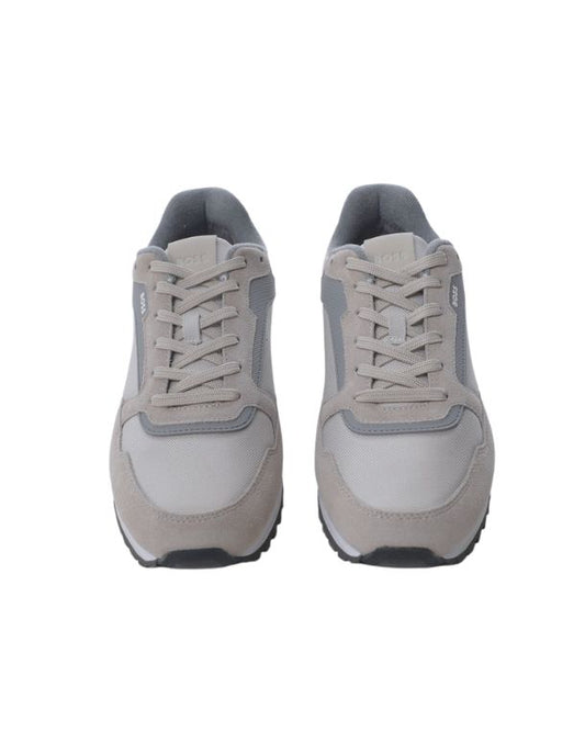 HUGO BOSS Men Parkour Sneaker