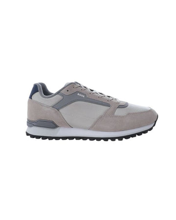 HUGO BOSS Men Parkour Sneaker