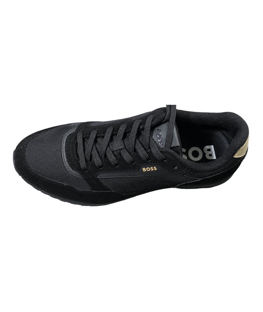 HUGO BOSS Men Parkour Running Sneakers