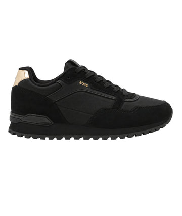 HUGO BOSS Men Parkour Running Sneakers