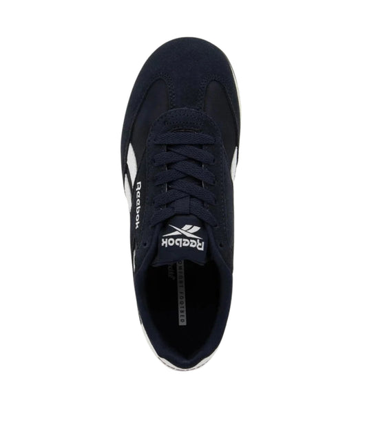 REEBOK Women World 70 Trainers Sneakers