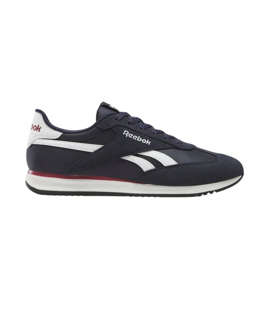 REEBOK Women World 70 Trainers Sneakers