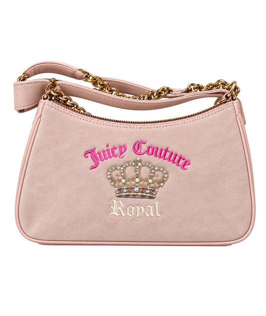 JUICY COUTURE Women Soft Set 3 pcs