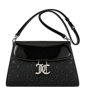 JUICY COUTURE Women Satchel Set 3 Pcs