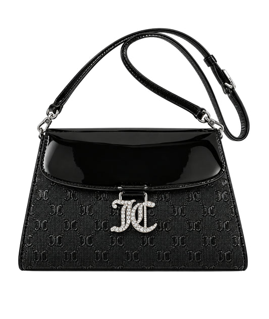 JUICY COUTURE Women Satchel Set 3 Pcs