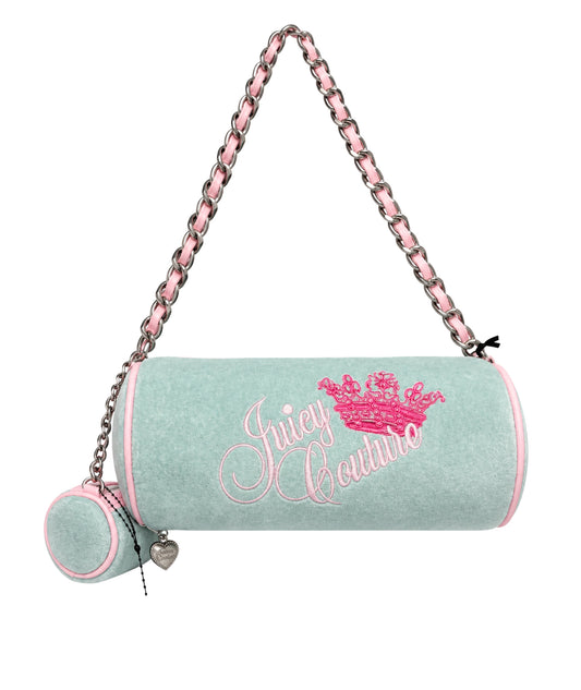 JUICY COUTURE Women Stylish Bag