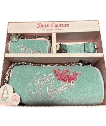 JUICY COUTURE Women Stylish Bag