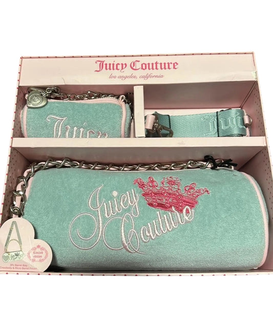 JUICY COUTURE Women Stylish Bag