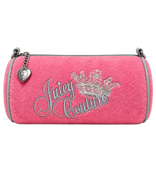 JUICY COUTURE Women Shoulder Bag