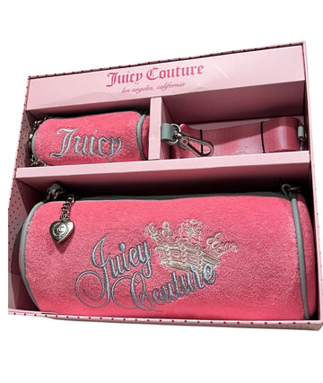 JUICY COUTURE Women Shoulder Bag
