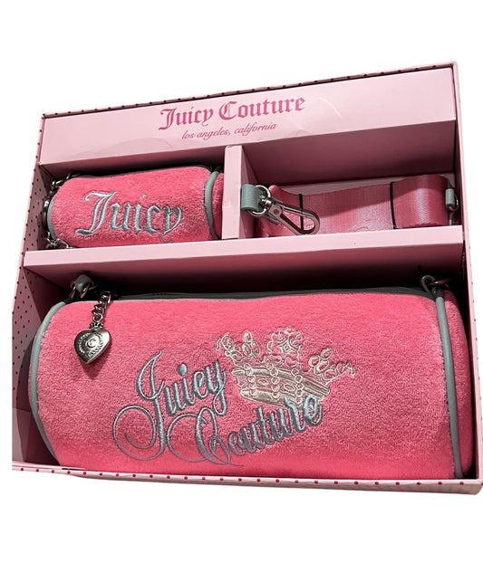 JUICY COUTURE Women Shoulder Bag