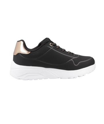 SKECHERS Kids Girls Universal Sneakers