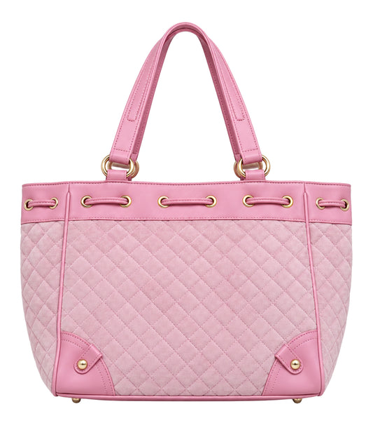 JUICY COUTURE Women Soft Handbag