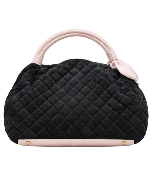 JUICY COUTURE Women Rounded Handbag