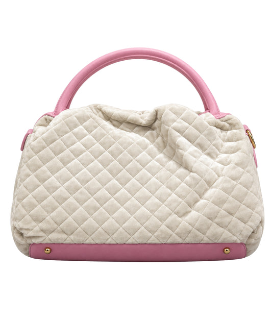 JUICY COUTURE Women Rectangle Handbag