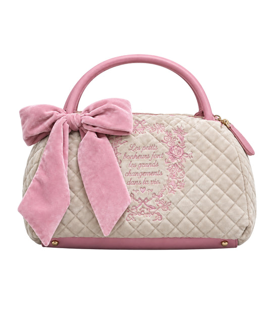 JUICY COUTURE Women Rectangle Handbag