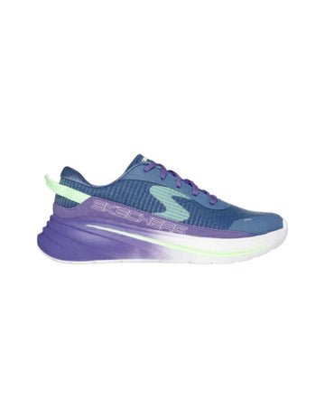 SKECHERS Girls WAVE 92  IMARA BREEZE Sneaker