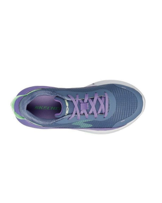 SKECHERS Girls WAVE 92  IMARA BREEZE Sneaker