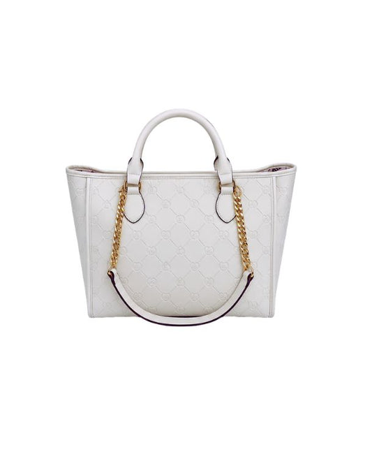 JUICY Women Everyday Wear Bag