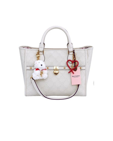 JUICY Women Everyday Wear Bag