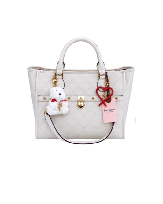 JUICY Women Everyday Wear Bag
