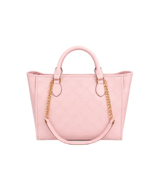 JUICY Women Fashioned Bag