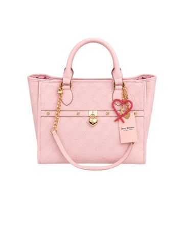 JUICY Women Fashioned Bag